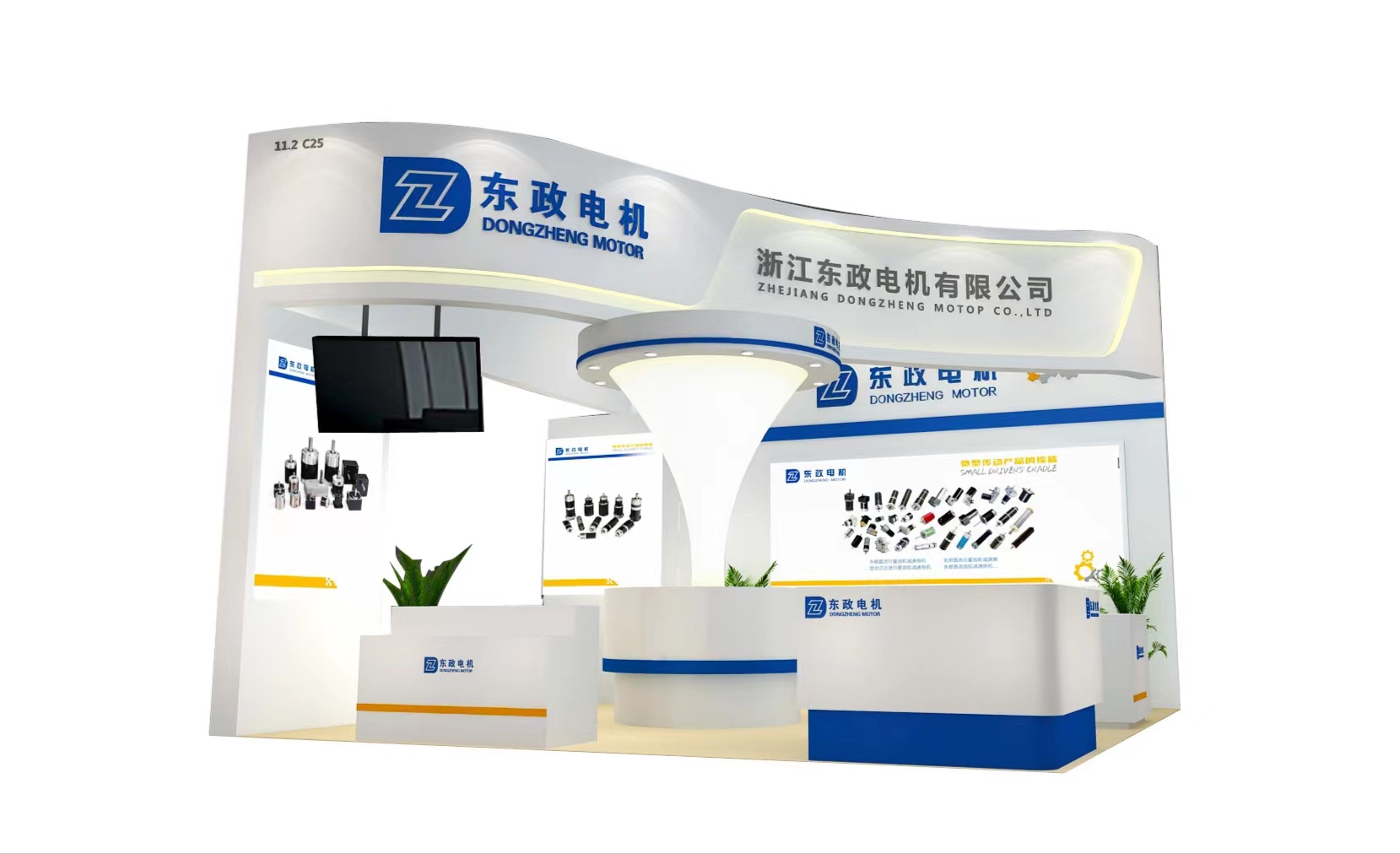 1677649355953660.jpg 111.jpg